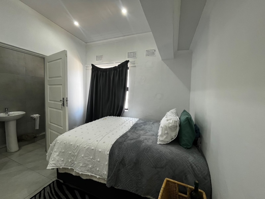 4 Bedroom Property for Sale in Nahoon Eastern Cape